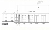 One Storey Plan 220N 06