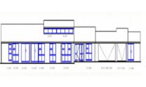 One Storey Plan 370 04