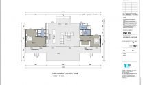 Sloping Land Kit Home Design