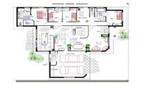Sloping Land Kit Home Design 221 01