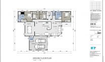 Sloping Land Kit Home Design Page