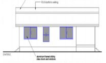 Sloping Land Kit Home Design 222 04