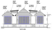 Sloping Land Kit Home Design 239 03