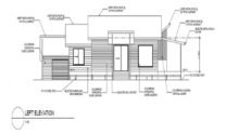 Sloping Land Kit Home Design 242 05