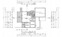 Sloping Land Kit Home Design 279 08