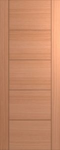 Spark Hume Doors Hlr Linear