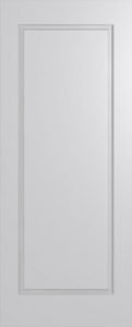 Spark Hume Doors Hume Craft Hmc