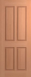 Spark Hume Doors Hume Craft Lin Joinery Internal