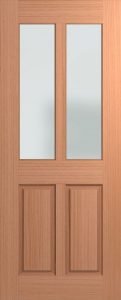 Spark Hume Doors Hume Craft Lin Joinery Internal