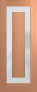 Spark Hume Doors Hume Craft Xil Illusion Entrance Doors
