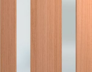Sydney Spark Hume Doors Hume Craft Xil Illusion Entrance Doors
