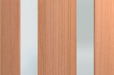 Sydney Spark Hume Doors Hume Craft Xil Illusion Entrance Doors
