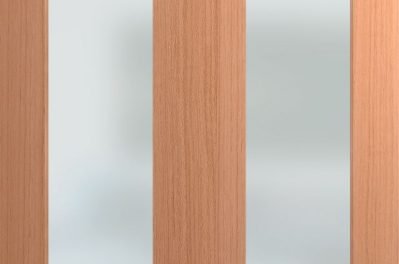 Sydney Spark Hume Doors Hume Craft Xil Illusion Entrance Doors