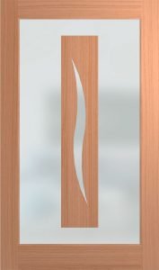 Spark Hume Doors Hume Craft Xil Illusion Entrance Doors