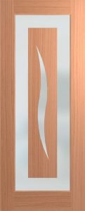Spark Hume Doors Hume Craft Xil Illusion Entrance Doors