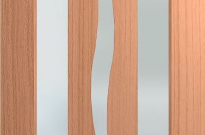 Sydney Spark Hume Doors Hume Craft Xil Illusion Entrance Doors