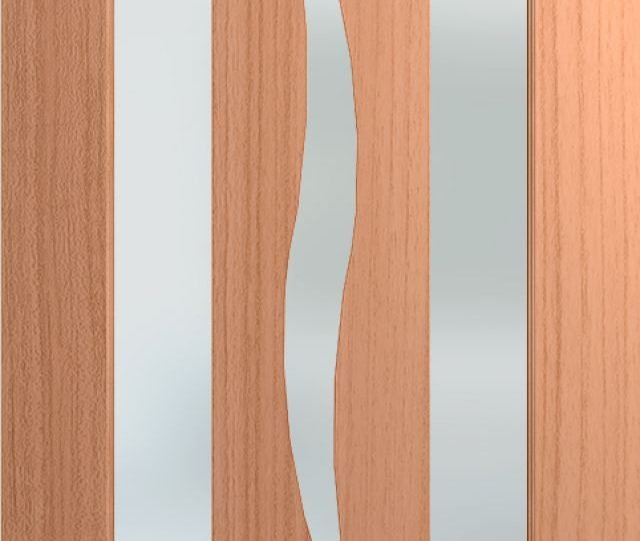 Sydney Spark Hume Doors Hume Craft Xil Illusion Entrance Doors
