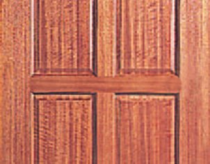 Sydney Spark Hume Doors Lincoln Xl