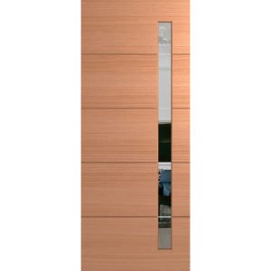 Spark Hume Doors Linear Hlr