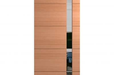 Sydney Spark Hume Doors Linear Hlr