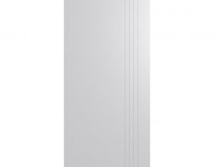 Sydney Spark Hume Doors Linear Hlr