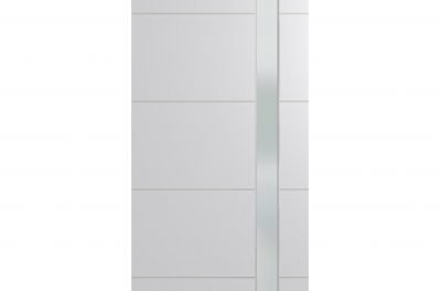 Sydney Spark Hume Doors Linear Hlr