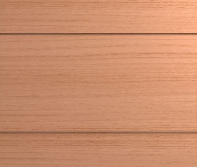 Sydney Spark Hume Doors Xlr Linear