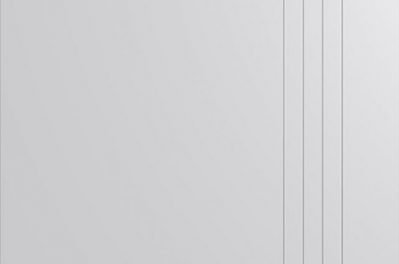 Sydney Spark Hume Doors Xlr Linear