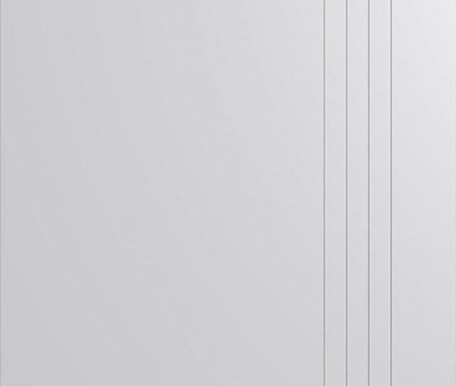 Sydney Spark Hume Doors Xlr Linear