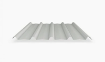 Trimdek 01