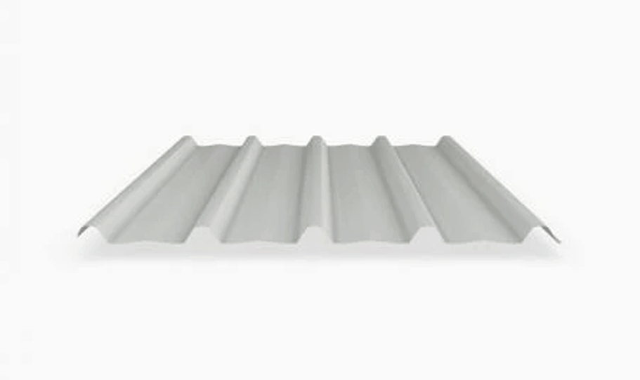 Trimdek 01