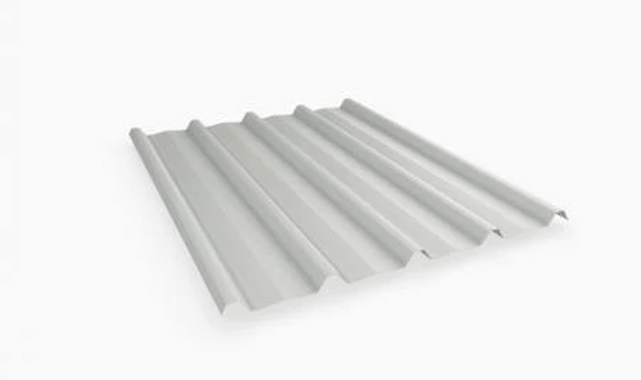 Trimdek 02