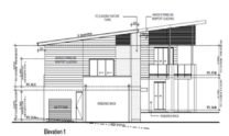 Two Storey Kit Home 262 03
