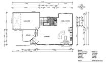 Two Storey Kit Home 267 04