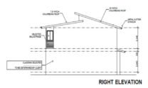 Two Storey Kit Home 267 07