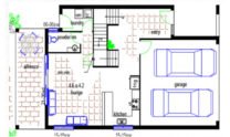 Two Storey Kit Home 299 02