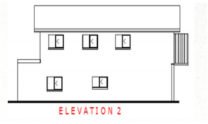 Two Storey Kit Home 299 06