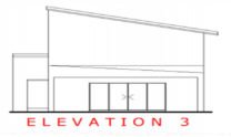 Two Storey Kit Home 299 07