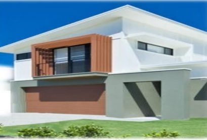 Two Storey Kit Home 299 09