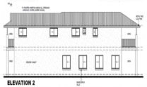 Two Storey Kit Home 321 06
