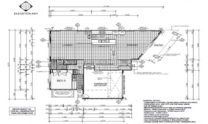 Two Storey Kit Home 382 01