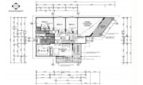 Two Storey Kit Home 382 02