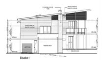 Two Storey Kit Home 382 03