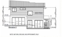 Two Storey Kit Home 382 04