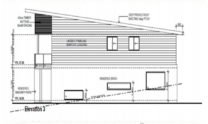 Two Storey Kit Home 382 05
