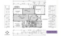 Two Storey Kit Home 423 01