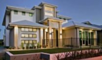 Two Storey Kit Home 423 08