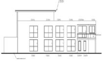 Two Storey Kit Home Plan 426 426 m2 4 Bed 3 Bath 7