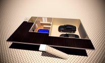 Two Storey Kit Home – Plan A