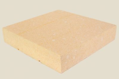 Sydney Wall Systems